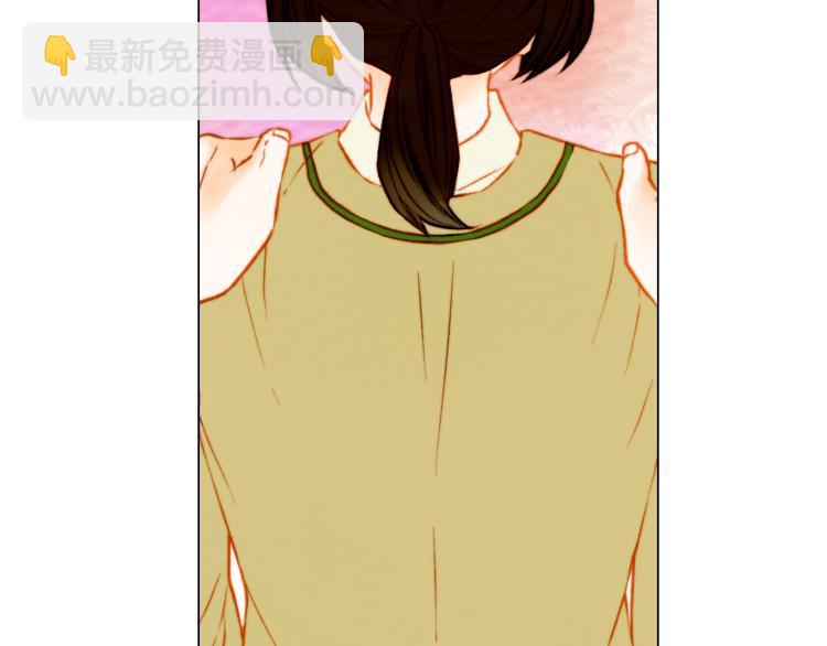 第148话 早已注定94