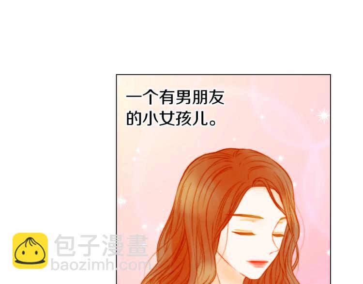 第148话 早已注定96
