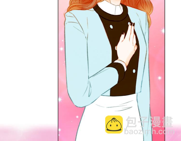 第148话 早已注定97