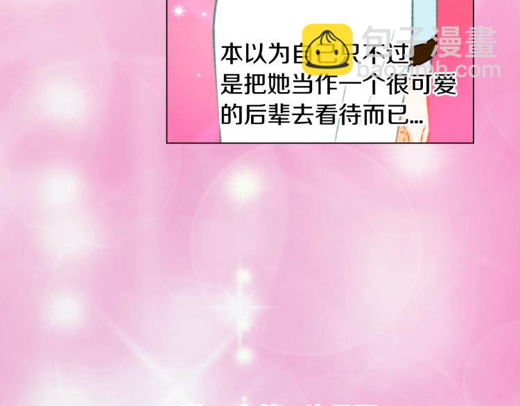 第148话 早已注定98