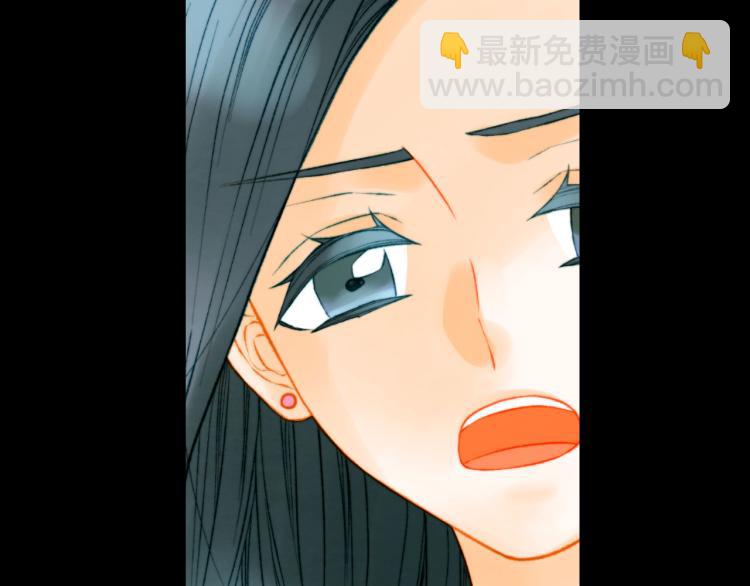 第153话 走马灯107