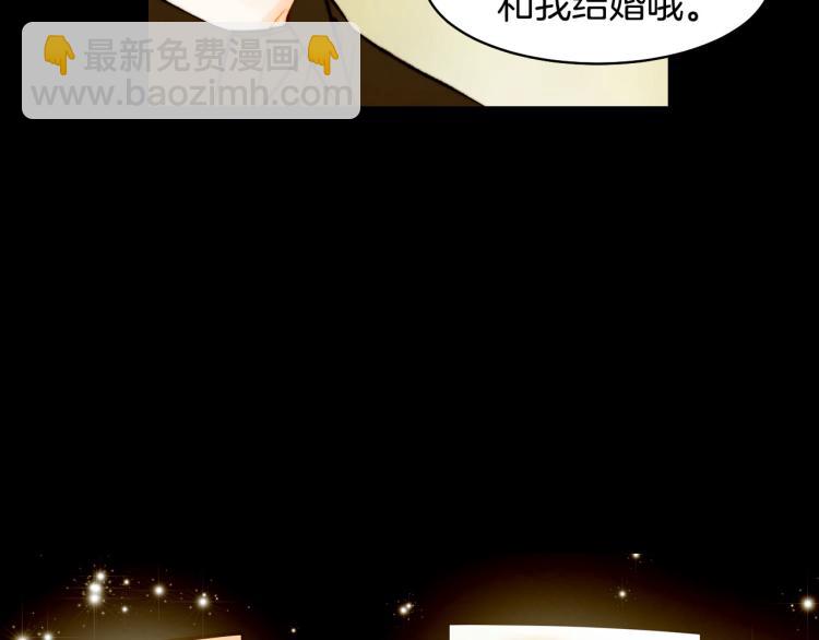 第153话 走马灯111
