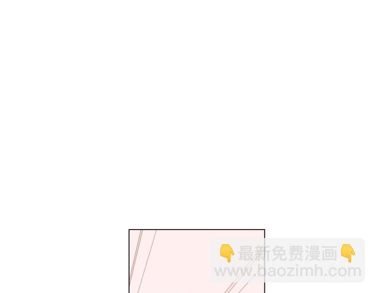 第153话 走马灯12