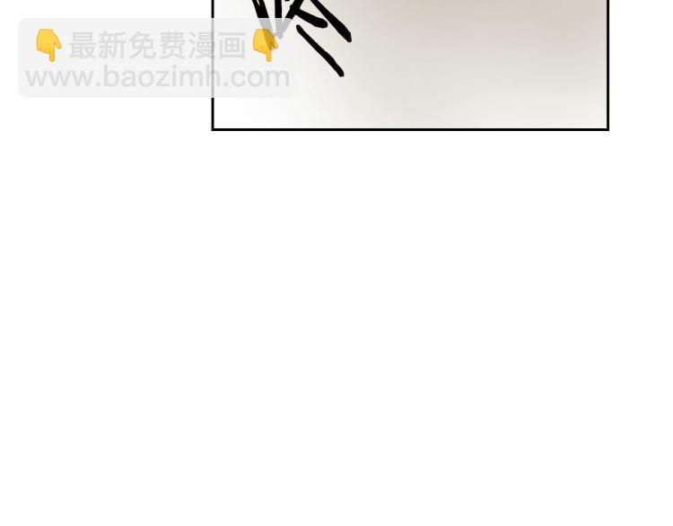 第153话 走马灯128