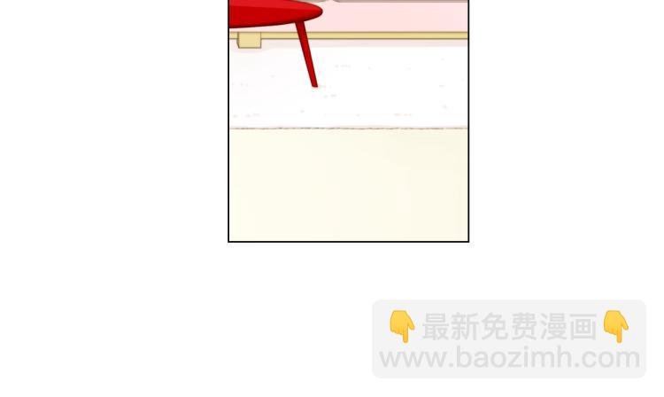 第153话 走马灯14