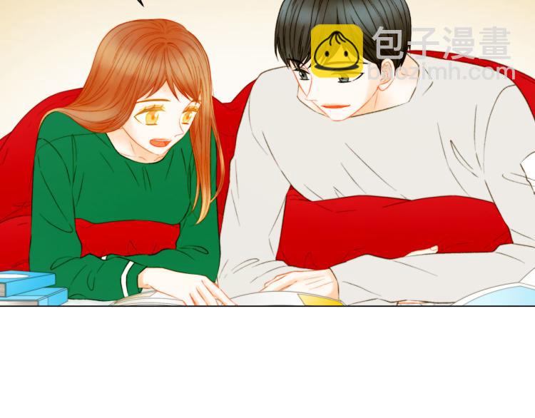 第153话 走马灯29