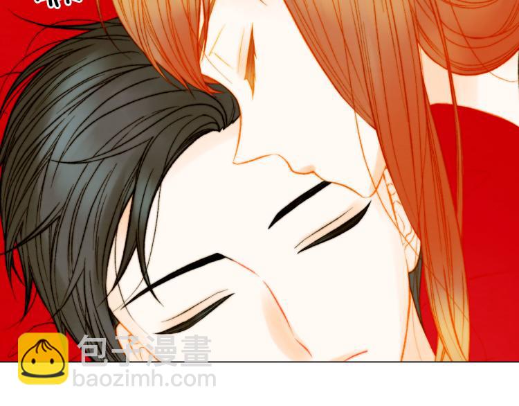 第153话 走马灯38