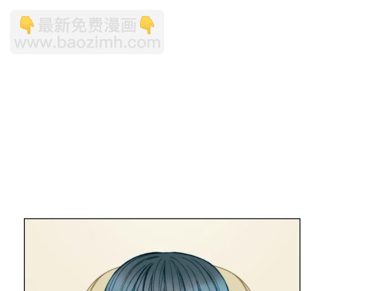 第153话 走马灯66