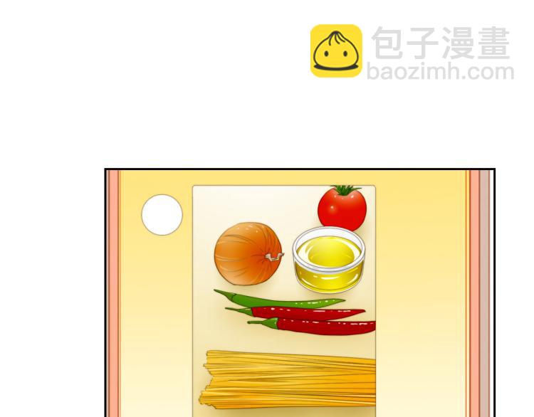 第153话 走马灯73