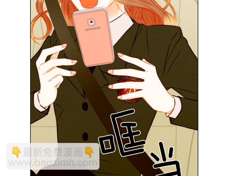 第153话 走马灯80