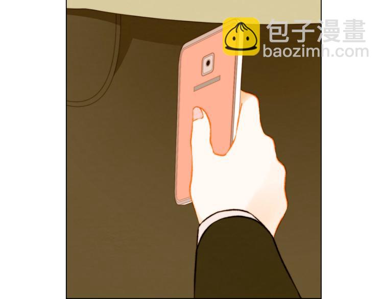 第153话 走马灯87