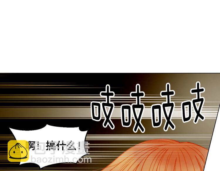 第153话 走马灯89