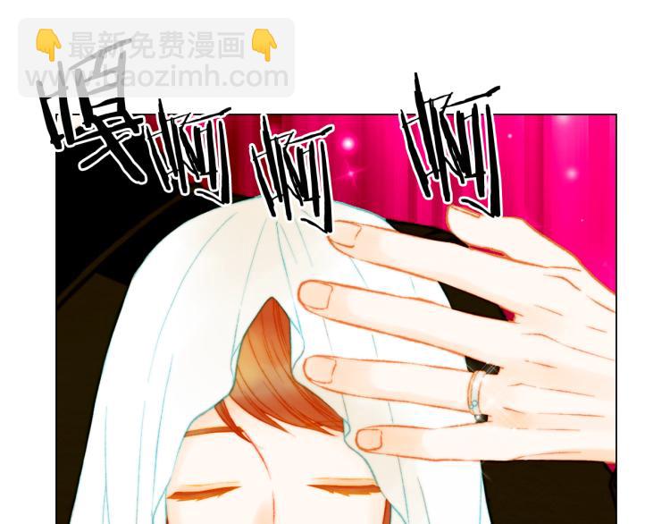 第159话 挚爱4