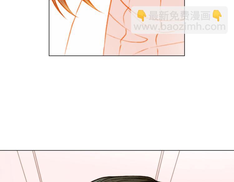 第159话 挚爱42