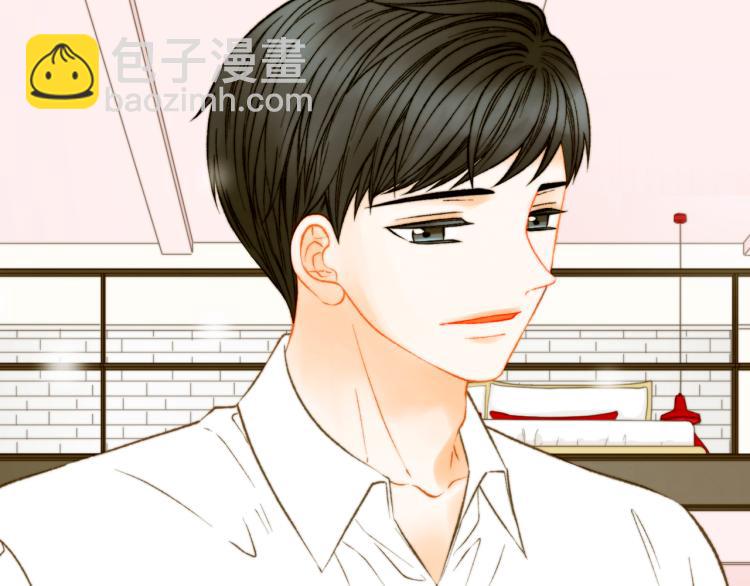 第159话 挚爱43