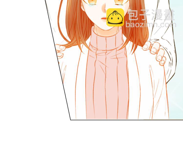 第159话 挚爱54