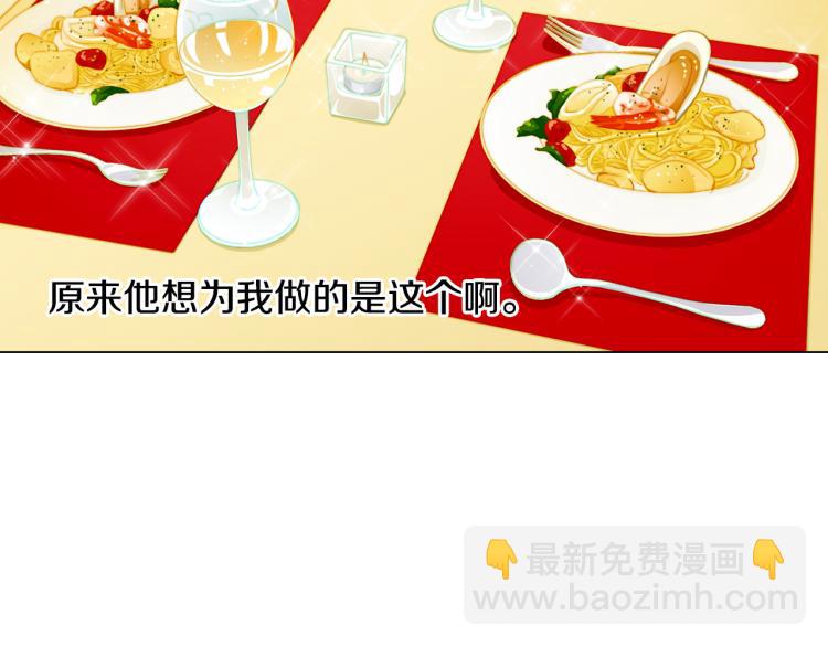 第159话 挚爱58