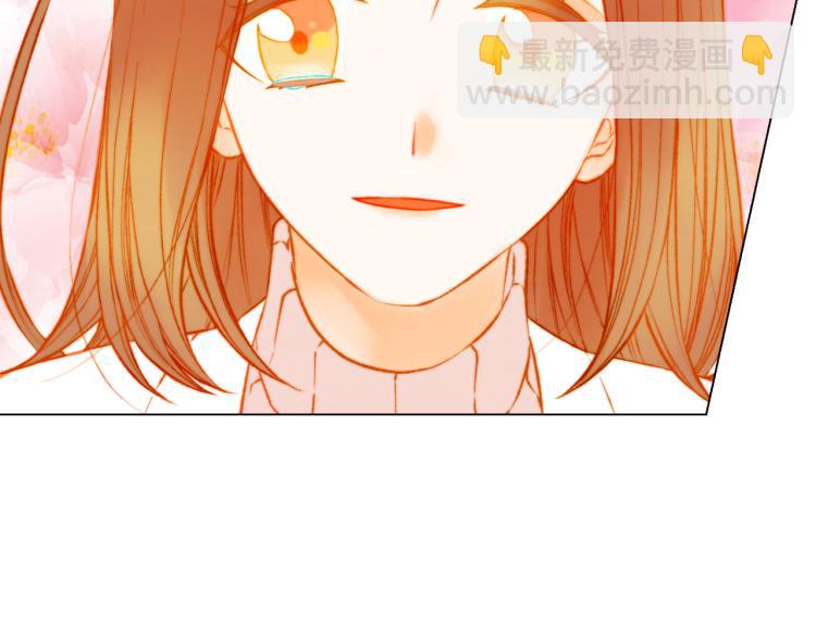 第159话 挚爱77