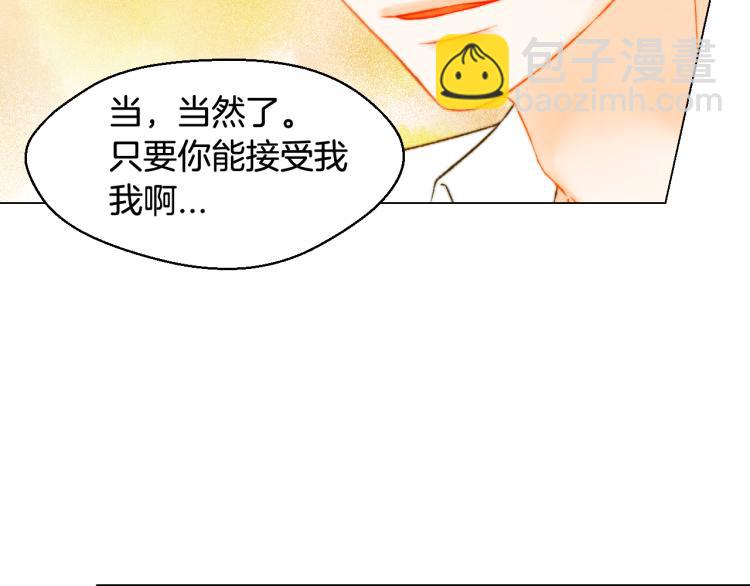 第159话 挚爱79