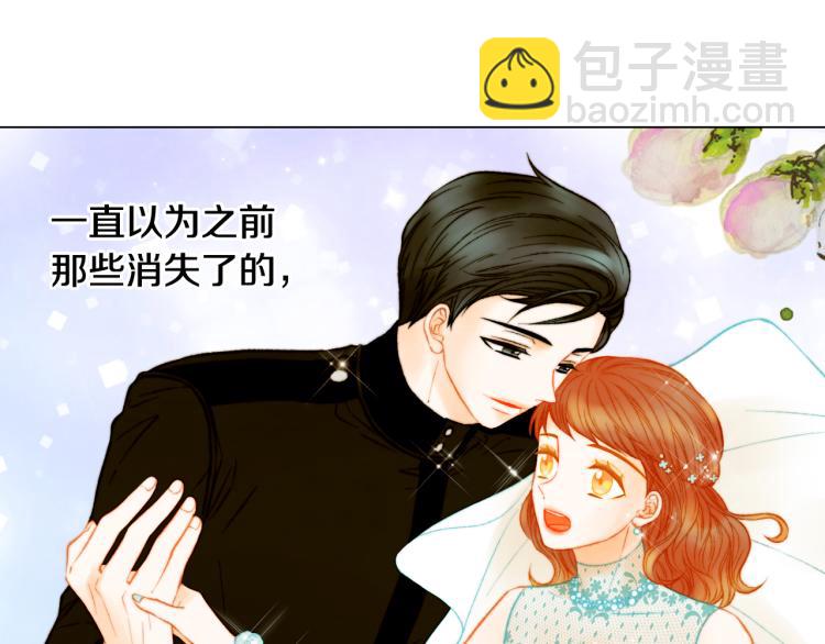 第159话 挚爱8