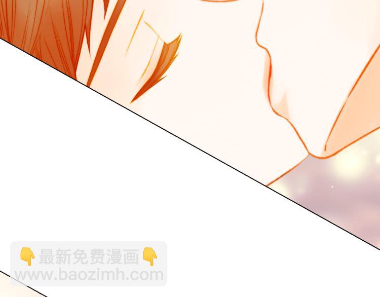 第159话 挚爱88
