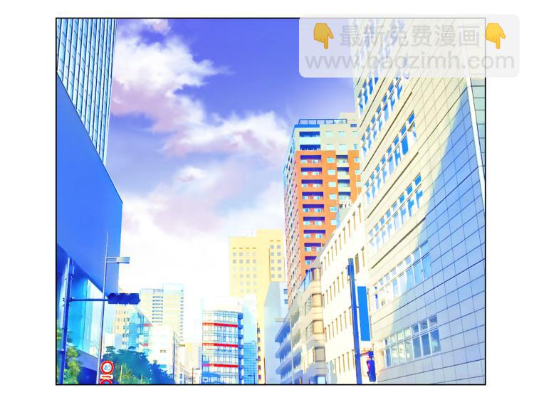 第159话 挚爱93