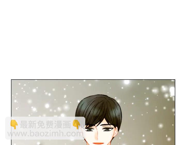 番外6 公共场合秀恩爱112