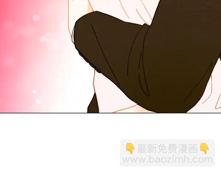 番外6 公共场合秀恩爱127