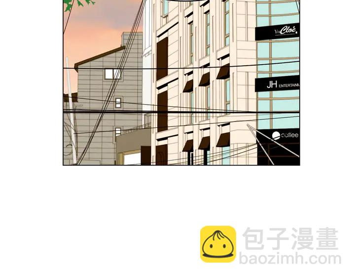 番外6 公共场合秀恩爱41