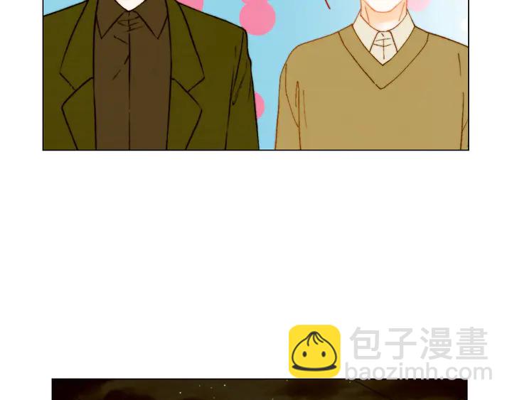 番外6 公共场合秀恩爱62