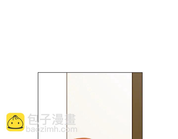 番外6 公共场合秀恩爱70