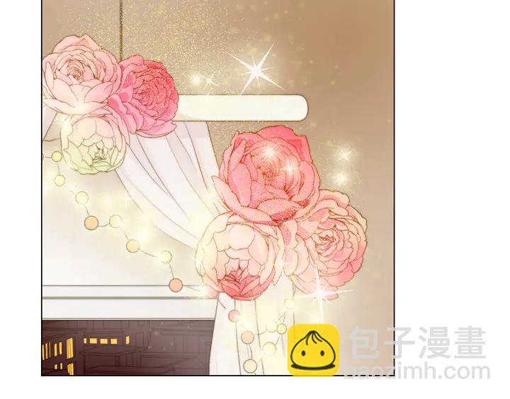 番外6 公共场合秀恩爱73