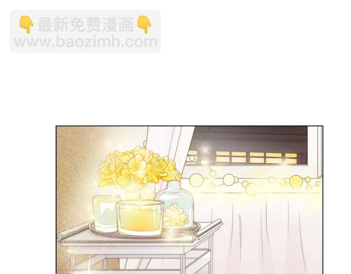 番外6 公共场合秀恩爱74