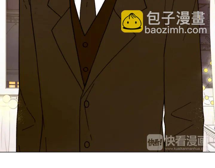 番外6 公共场合秀恩爱77
