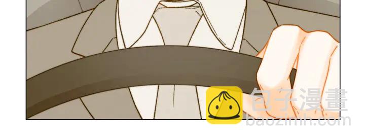番外23 一日恋人！14