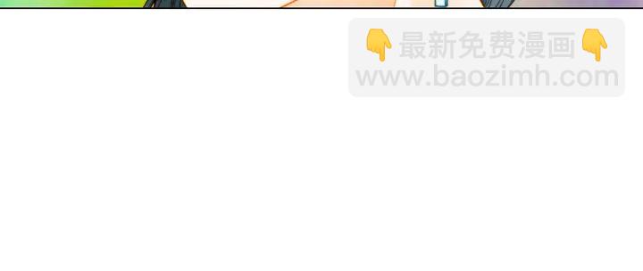 番外24 吃醋都那么可爱！13