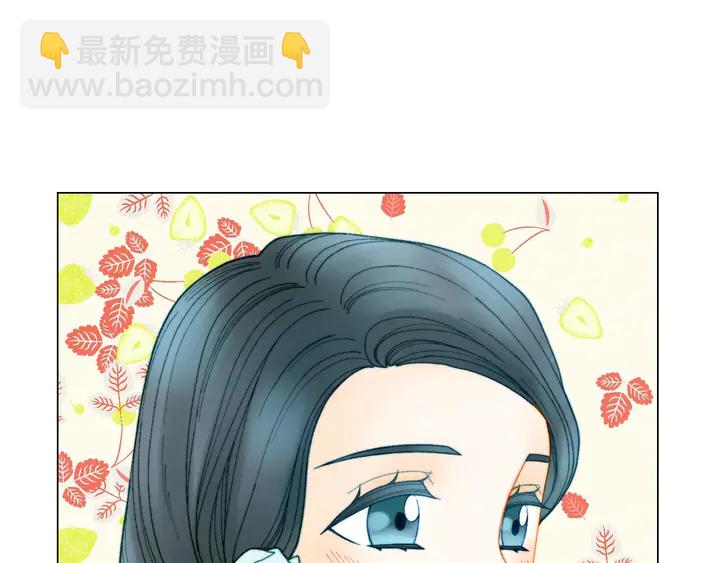 番外24 吃醋都那么可爱！3