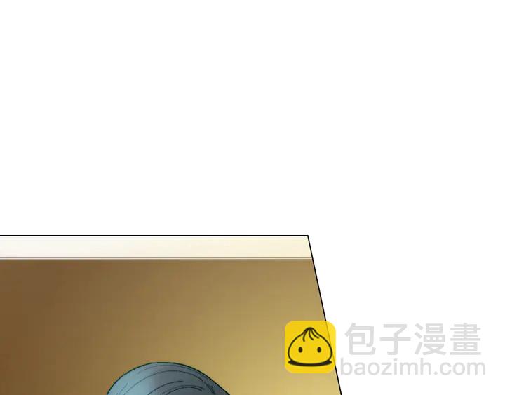 番外24 吃醋都那么可爱！33
