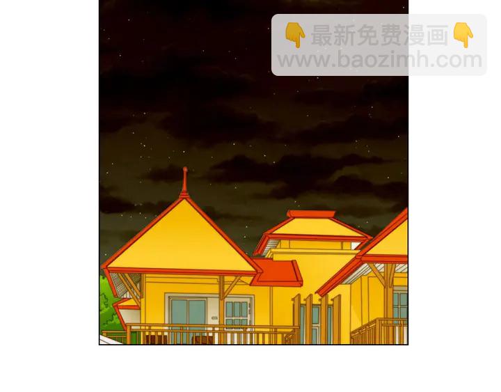 番外24 吃醋都那么可爱！63