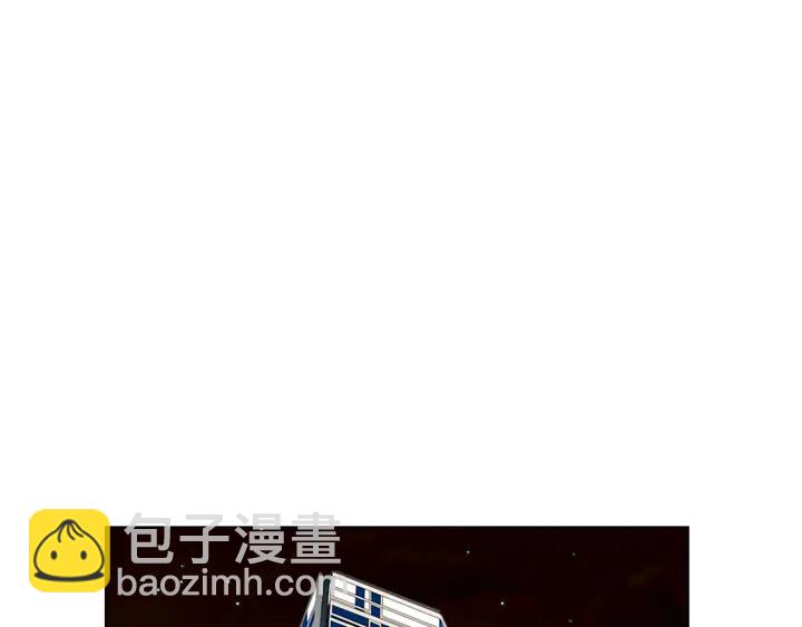 番外31 每一刻都在想你111