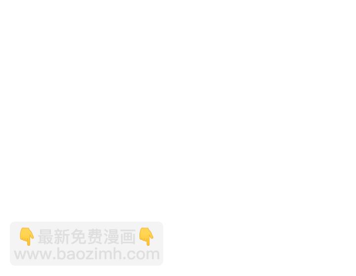 番外31 每一刻都在想你129