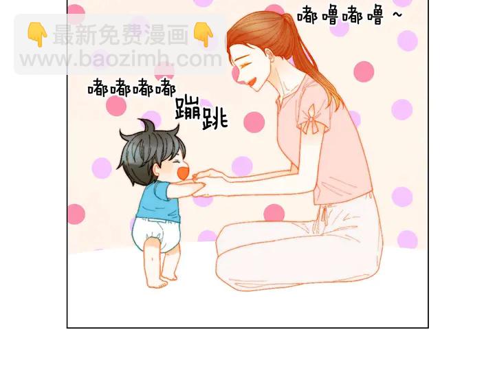 番外31 每一刻都在想你9