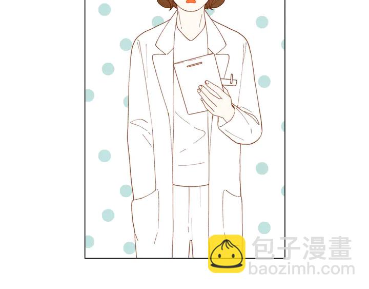 番外34 想妹妹的第2天12