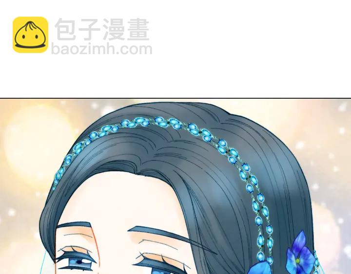 番外34 想妹妹的第2天120
