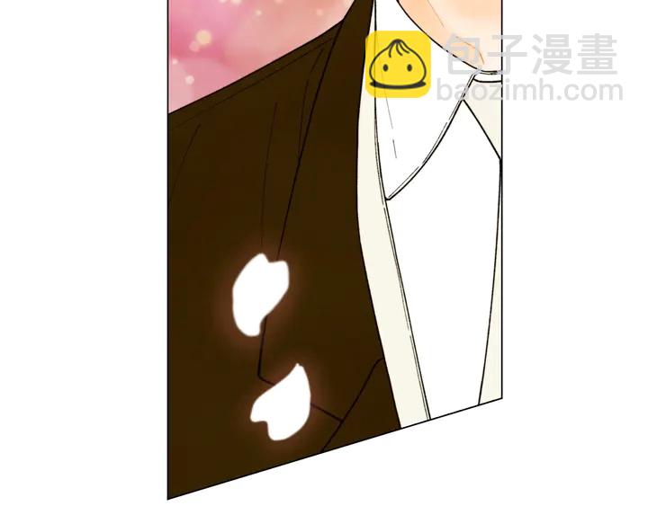 番外34 想妹妹的第2天124