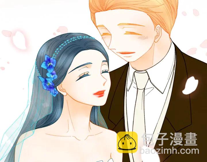 番外34 想妹妹的第2天127