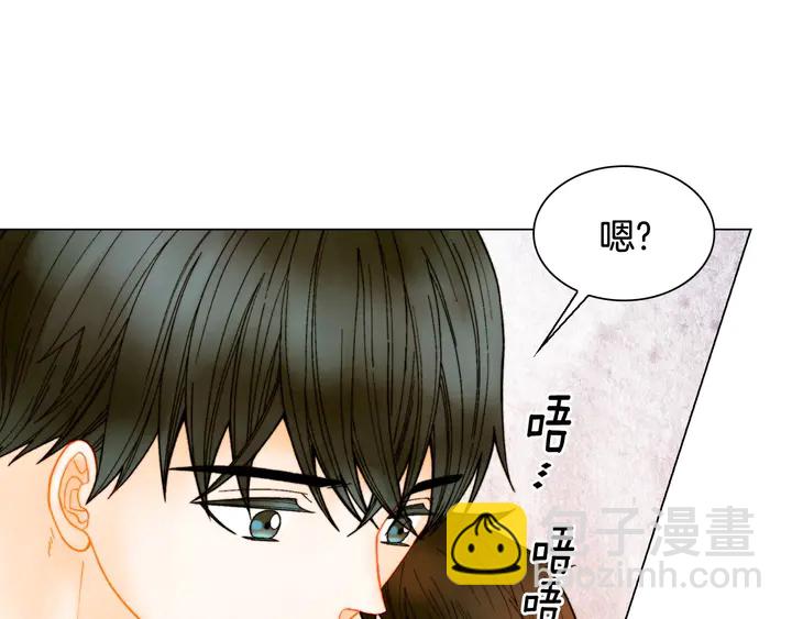 番外34 想妹妹的第2天2