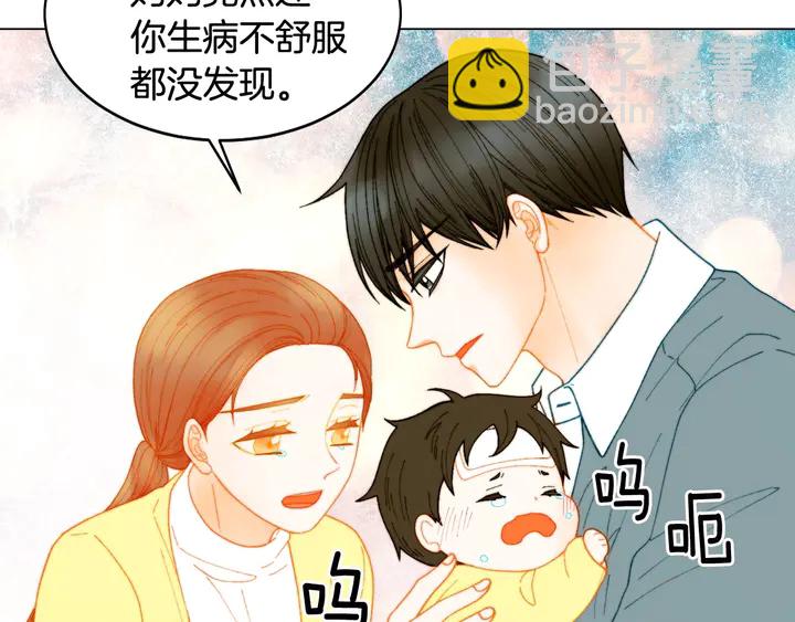番外34 想妹妹的第2天20