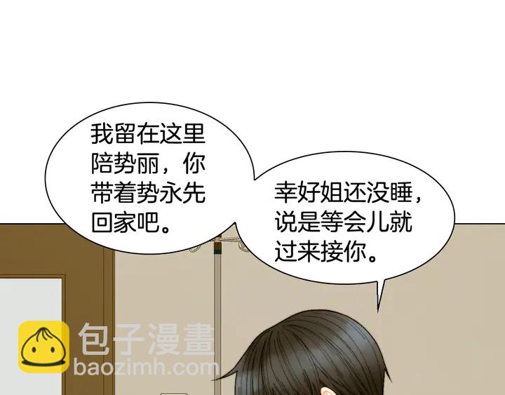 番外34 想妹妹的第2天24
