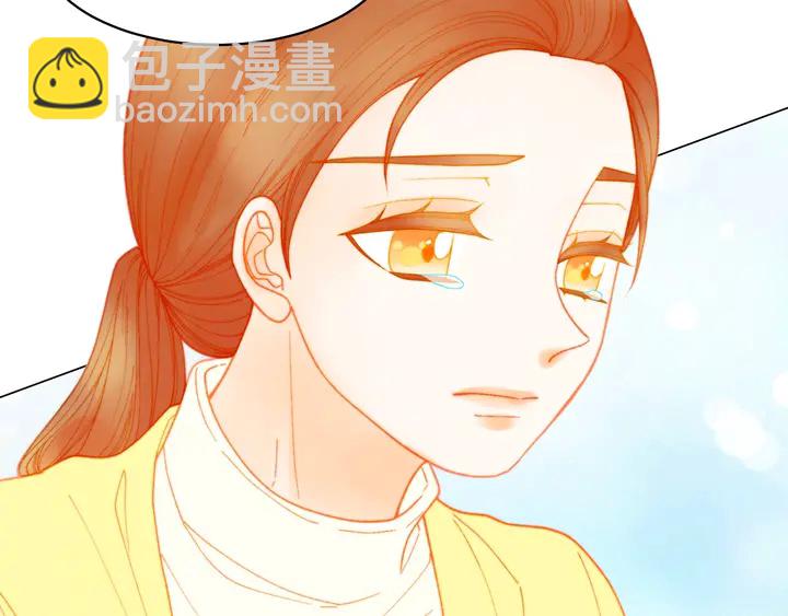 番外34 想妹妹的第2天29